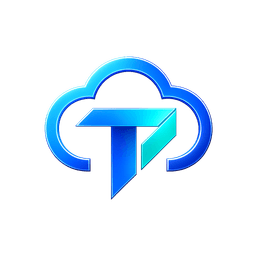 Trixo